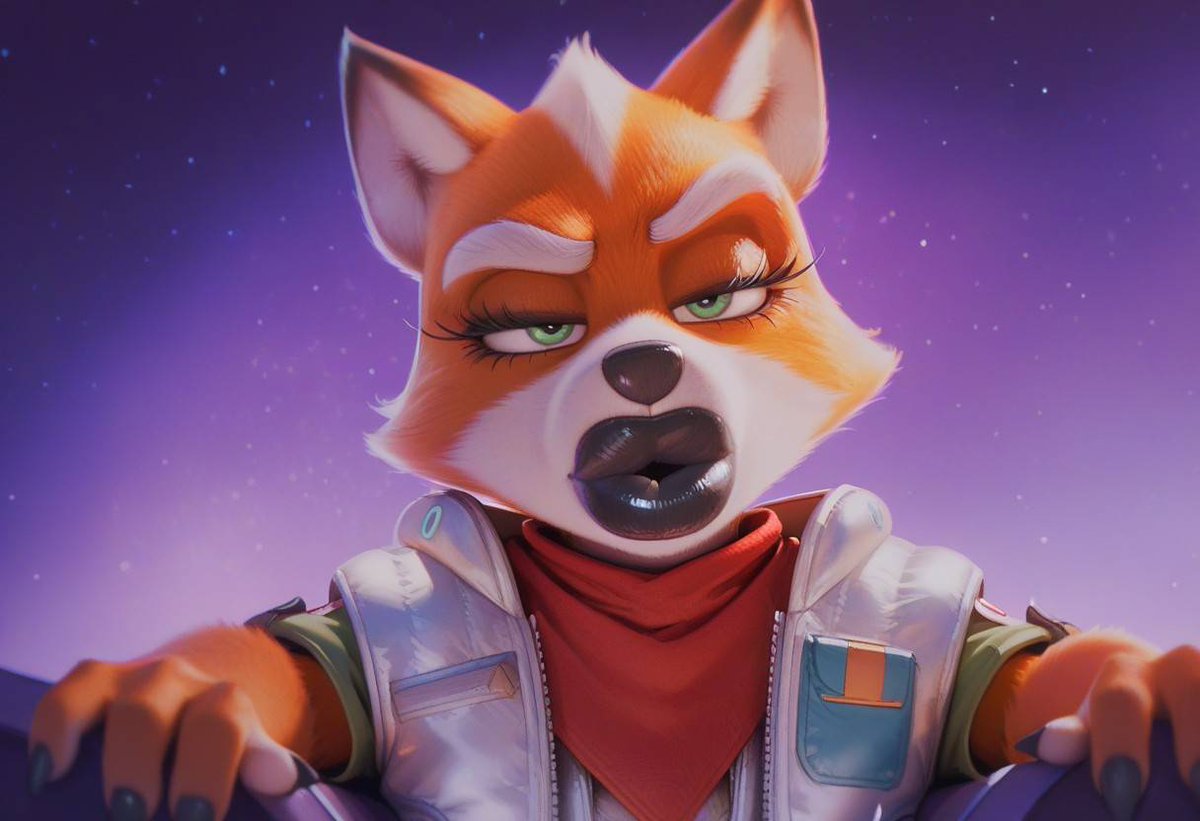 🏳️‍🌈⚧️🏳️‍⚧️ the Lycan Queen 🏳️‍🌈⚧️🏳️‍⚧️ tweet media