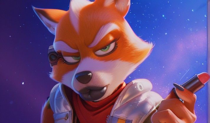 🏳️‍🌈⚧️🏳️‍⚧️ the Lycan Queen 🏳️‍🌈⚧️🏳️‍⚧️ tweet media