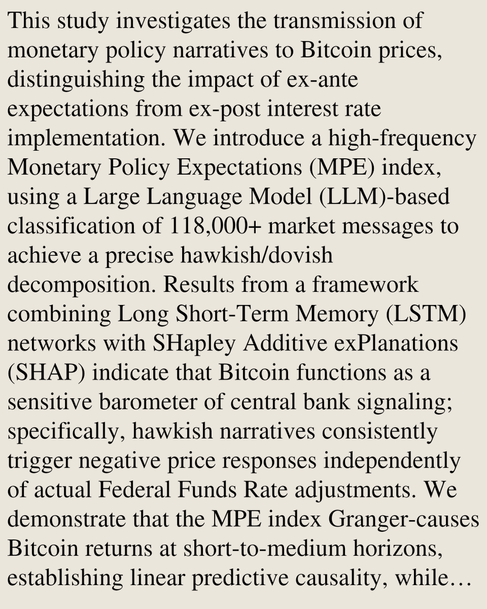 General Economics Papers tweet media