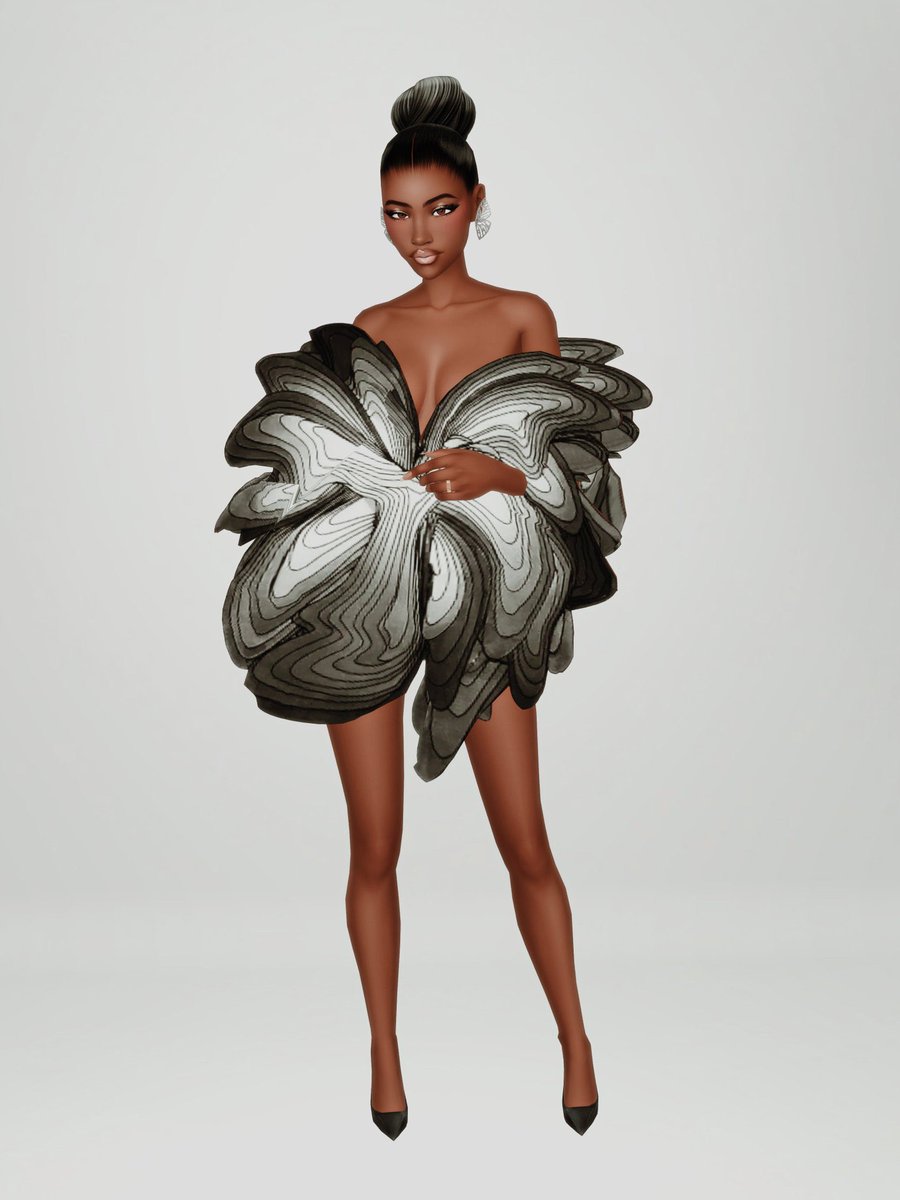 SandySims tweet media