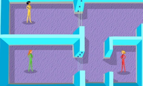 malaisante tweet media