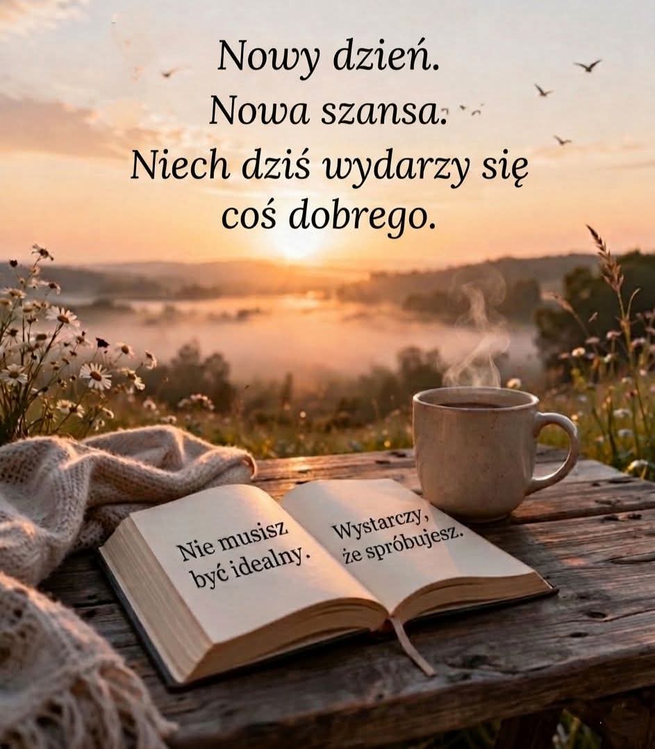 Anna ze Szczecina tweet media