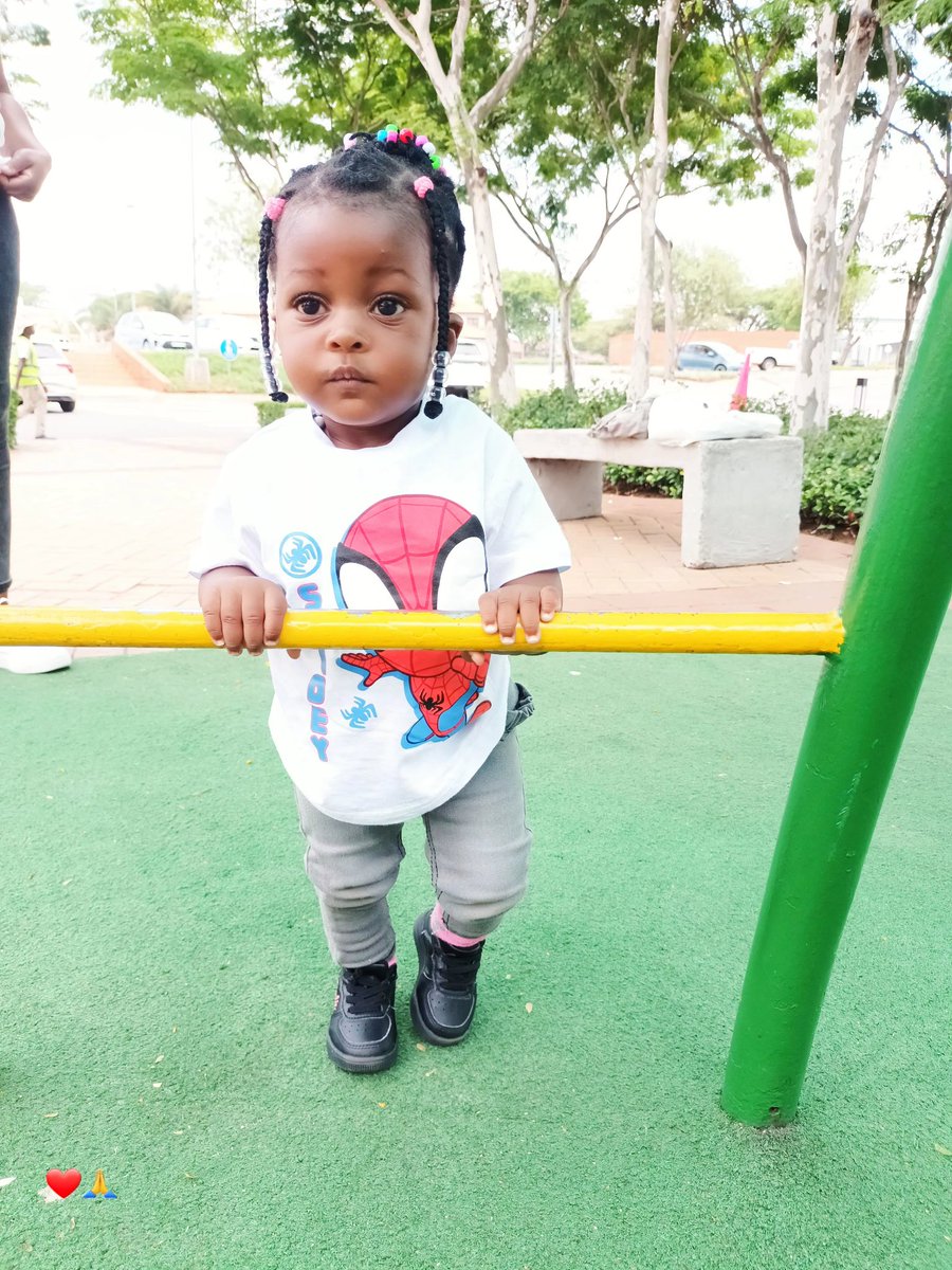 Happy birthday to my daughter🎂🥳

#happybirthday