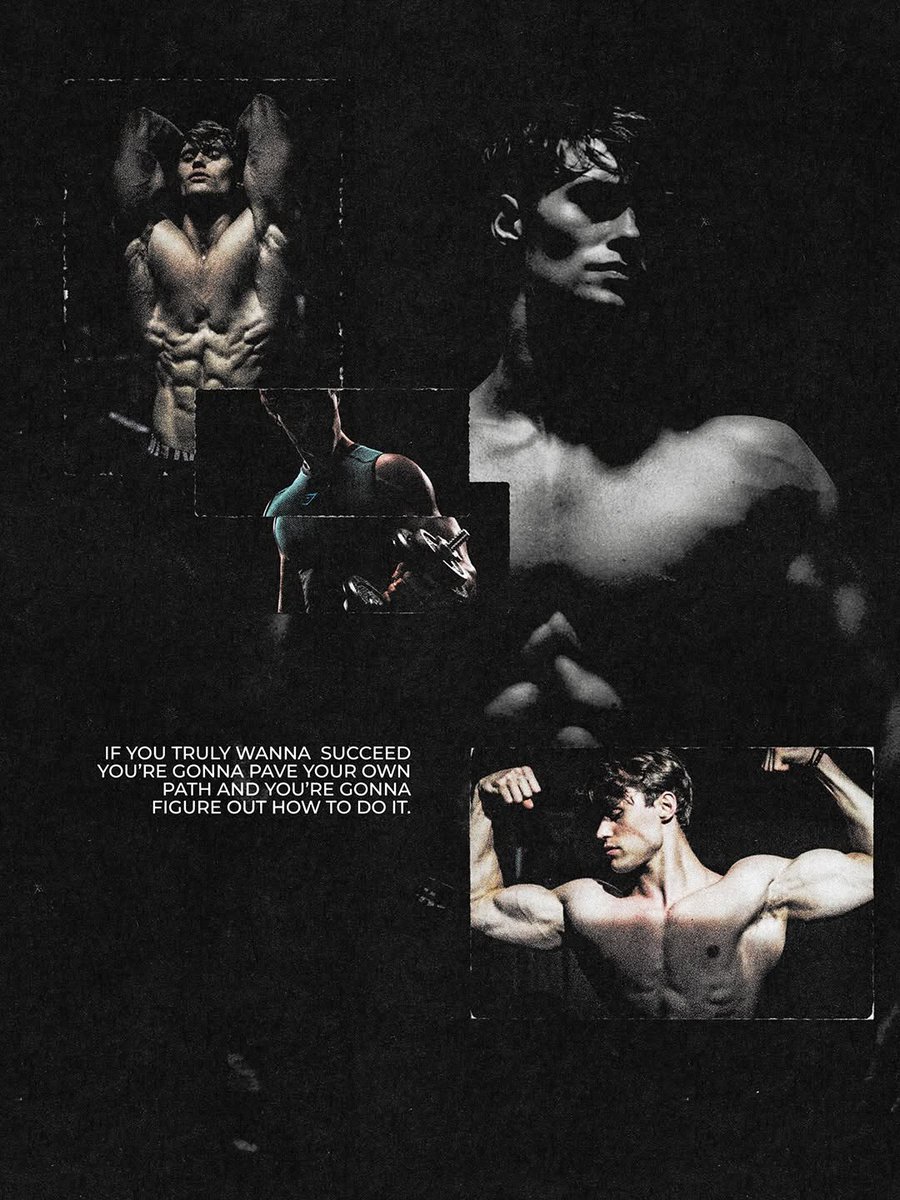 0nly1_Vic tweet media