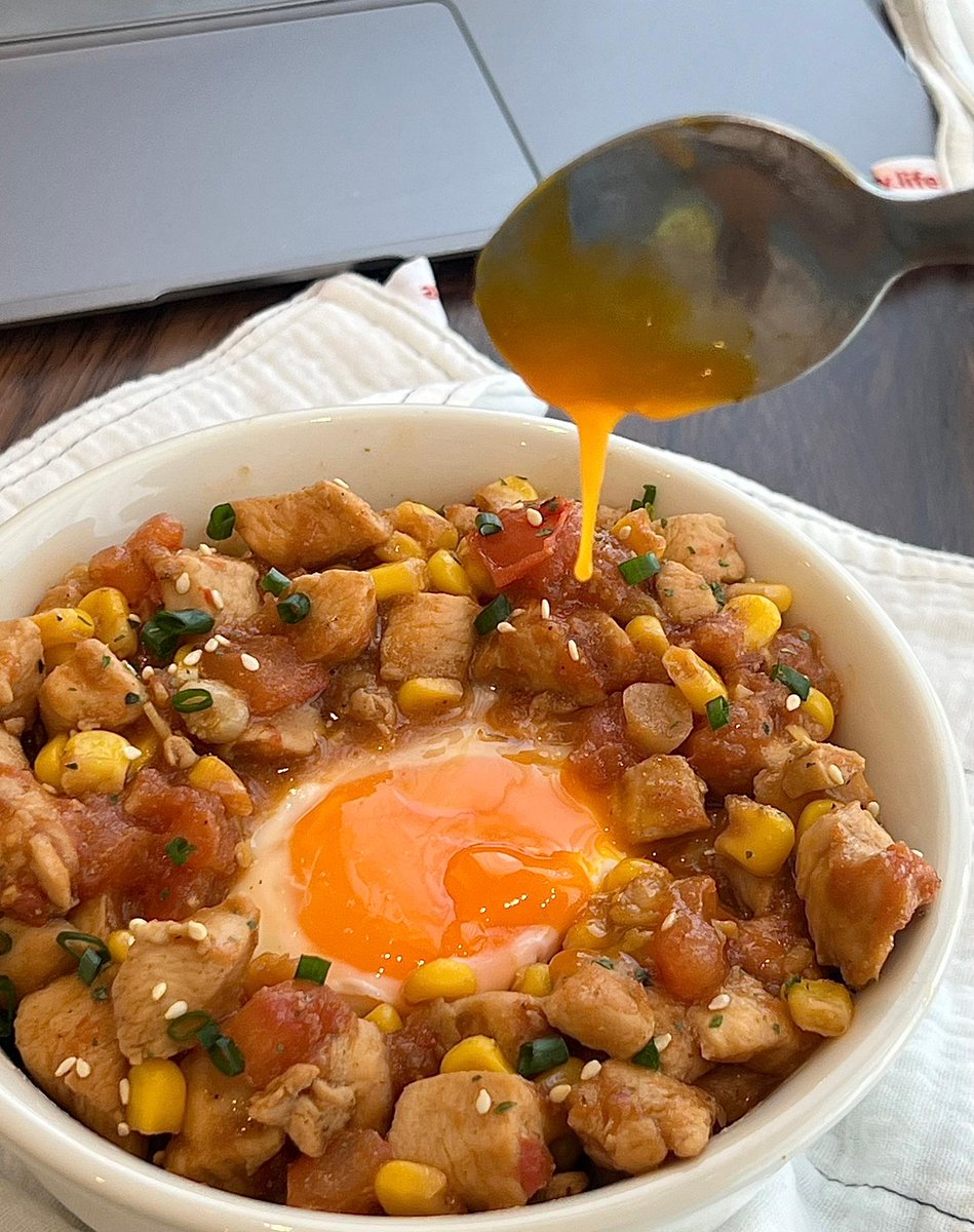 Nityananda Sen tweet media