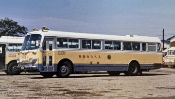 伊予鉄グループ【公式】 tweet media