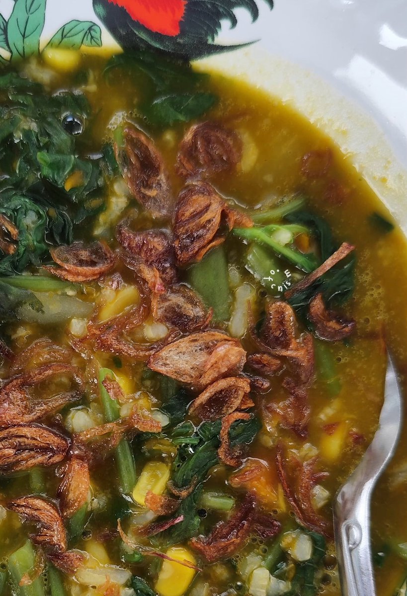 •nis 𓆞 ~𓆝˚｡𓆟 tweet media