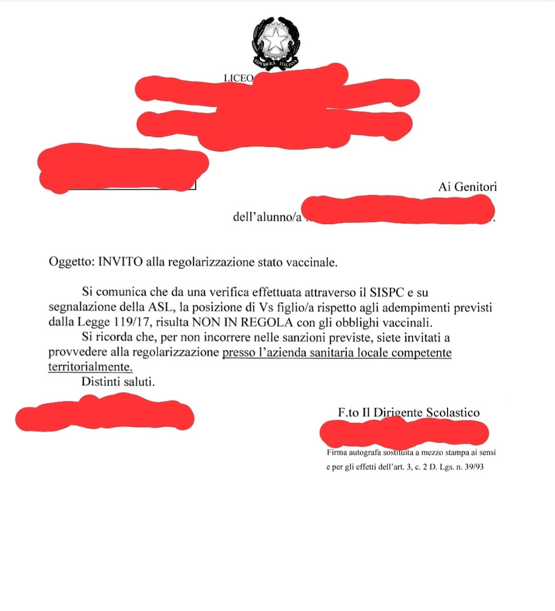 Mini Epsteins in Making 🇮🇱 tweet media