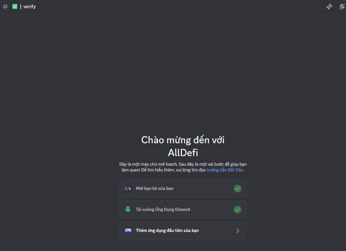 Minh🦍 tweet media