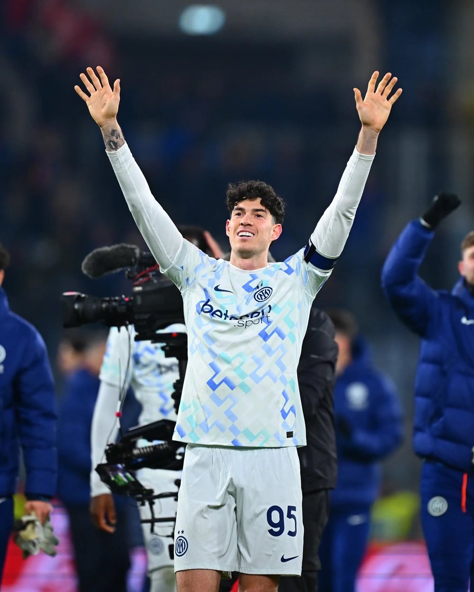 Inter FR tweet media