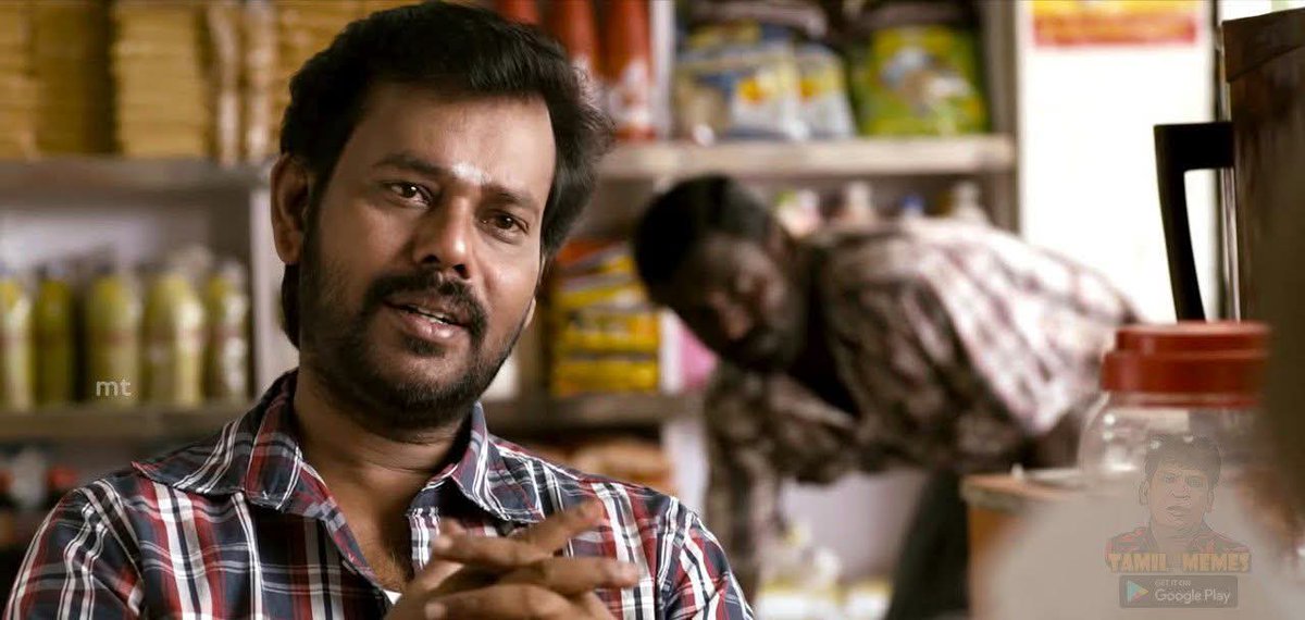 புல்லட் வண்டி 😈🧛 tweet media