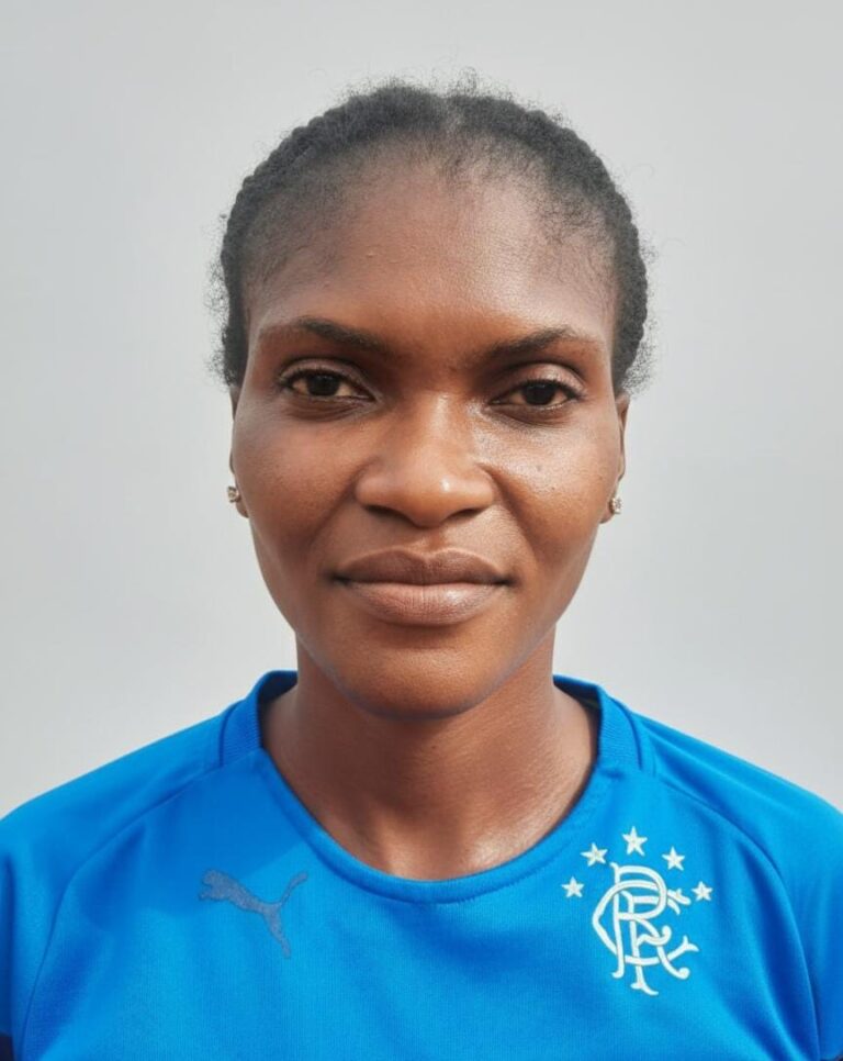 Yorùbáness tweet media