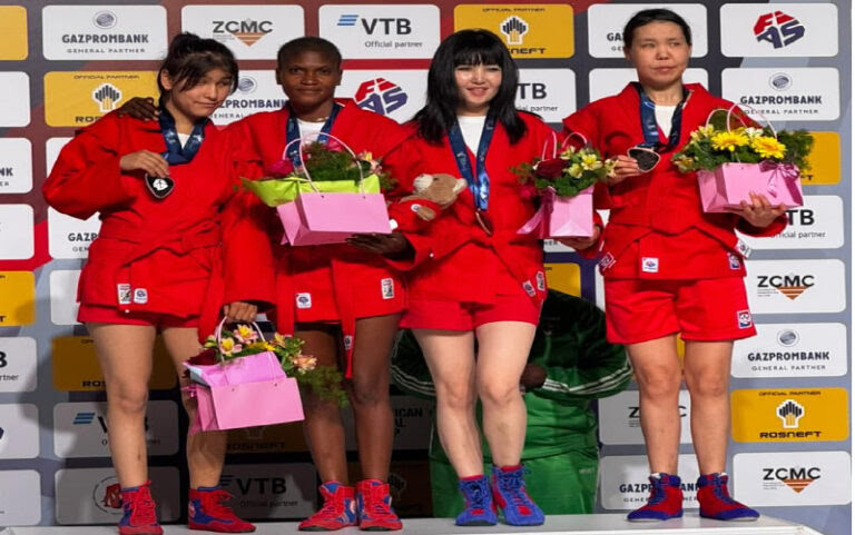 Yorùbáness tweet media