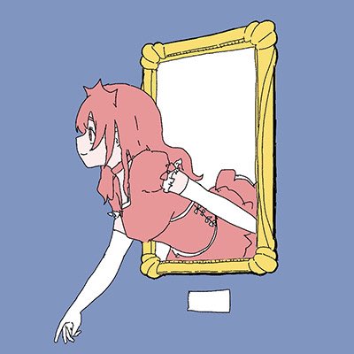 小虚空🍥 tweet media