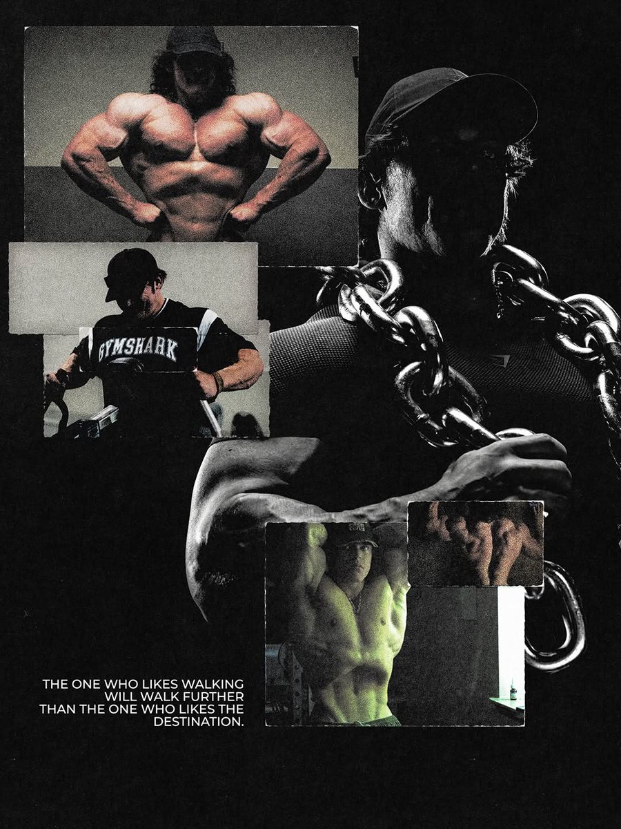 0nly1_Vic tweet media