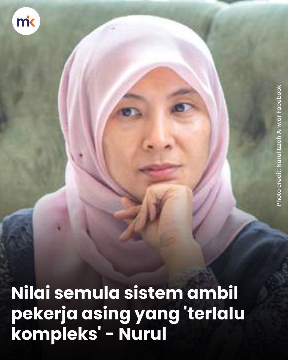 Malaysiakini (BM) tweet media