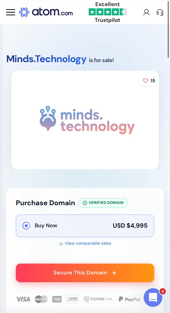 Metaverse Gym tweet media