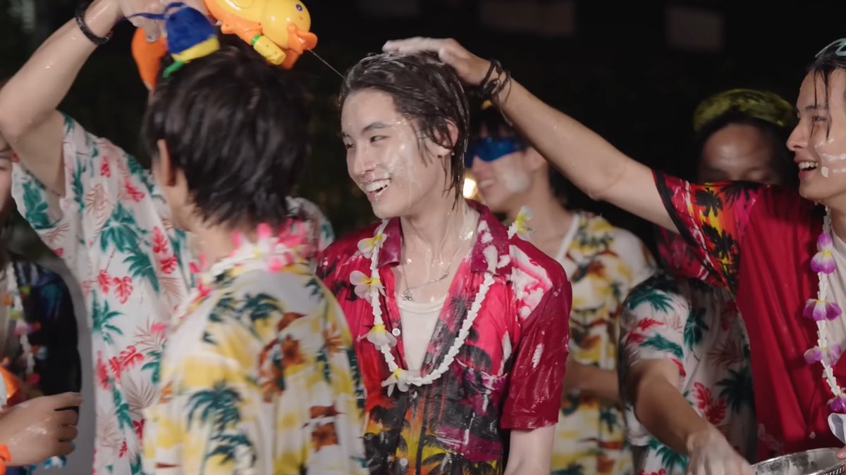 디아 𓇼 tweet media