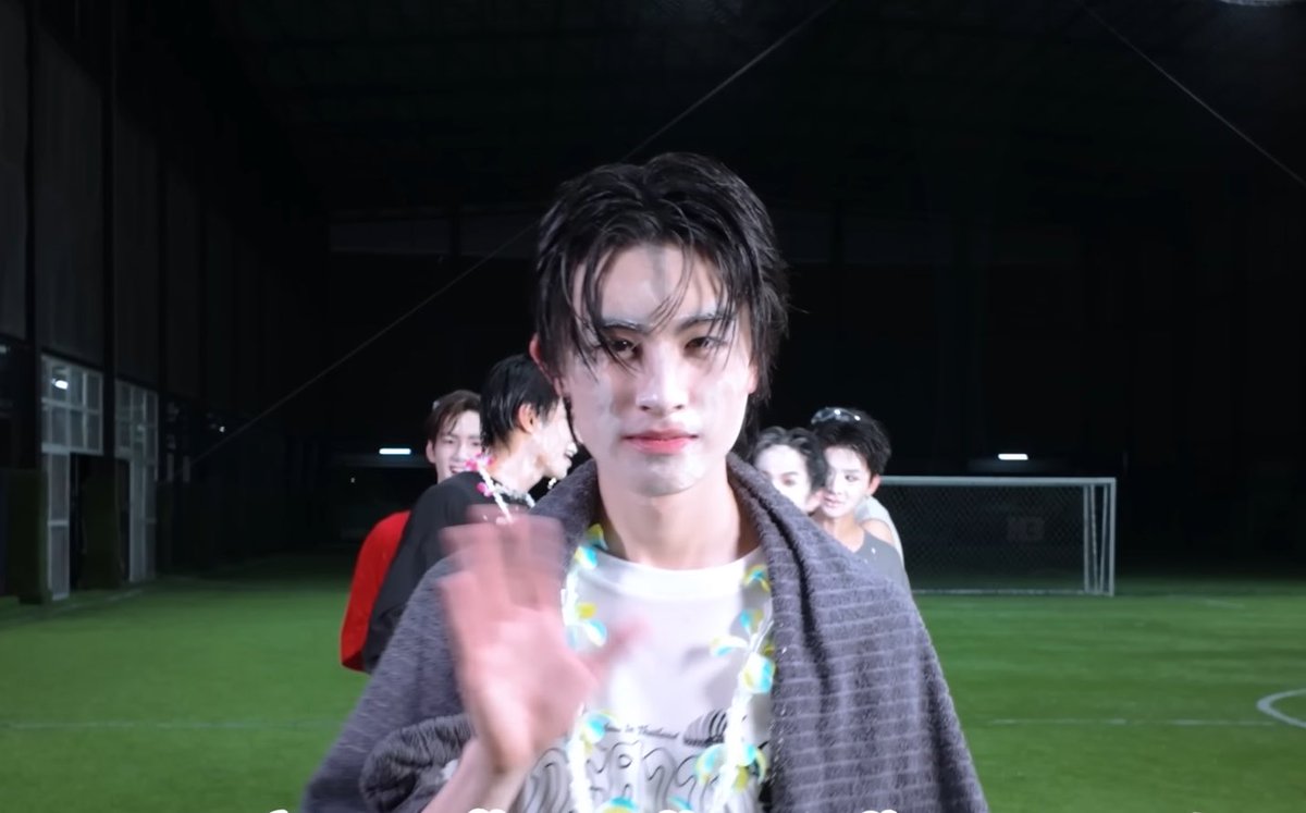 디아 𓇼 tweet media