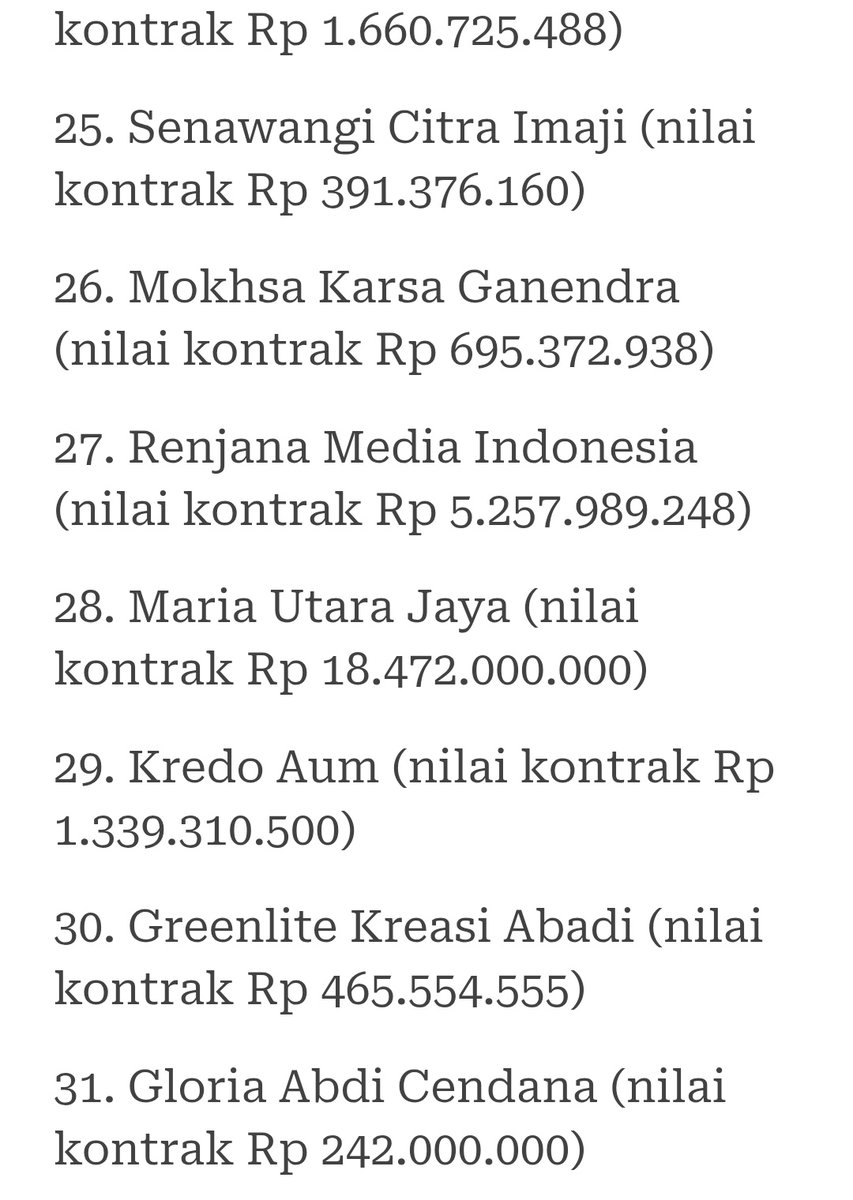 𝐍𝐨𝐳𝐞𝐥⚚ノゼル tweet media