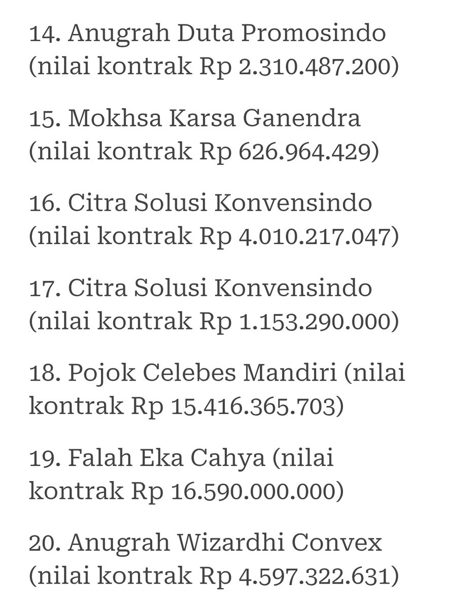 𝐍𝐨𝐳𝐞𝐥⚚ノゼル tweet media