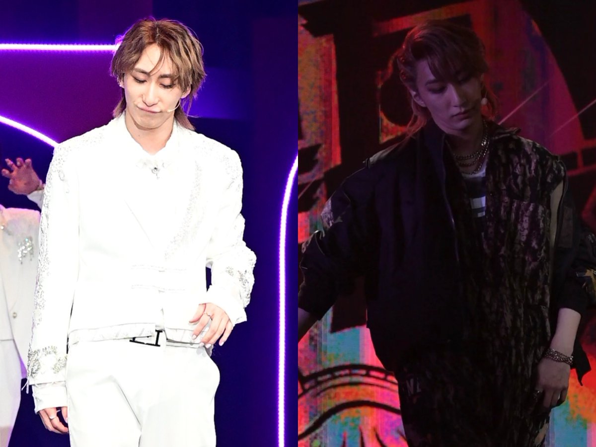 もつ鍋。 tweet media