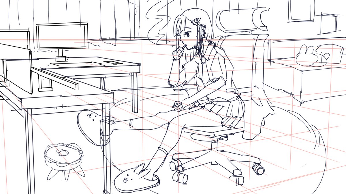 にこにん【ご予約5月半ばから開始】 tweet media