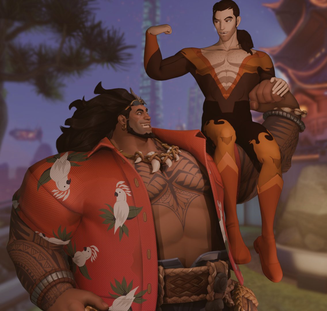 Runie !! tweet media