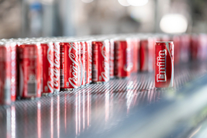 Tecnobebidas tweet media