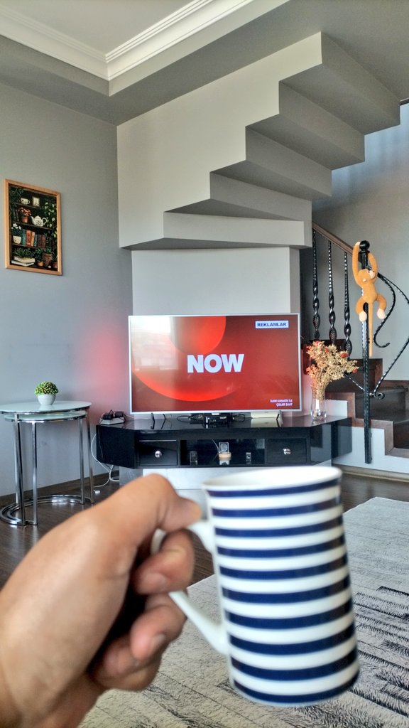 Aygunksk1912's tweet image. #günaydın eski, yeni  X im in güzel insanları ♥️💚 hadi bakalım hafta güzel ve hızlı geçsin #pazartesi #CoffeeTime #iyihaftalar