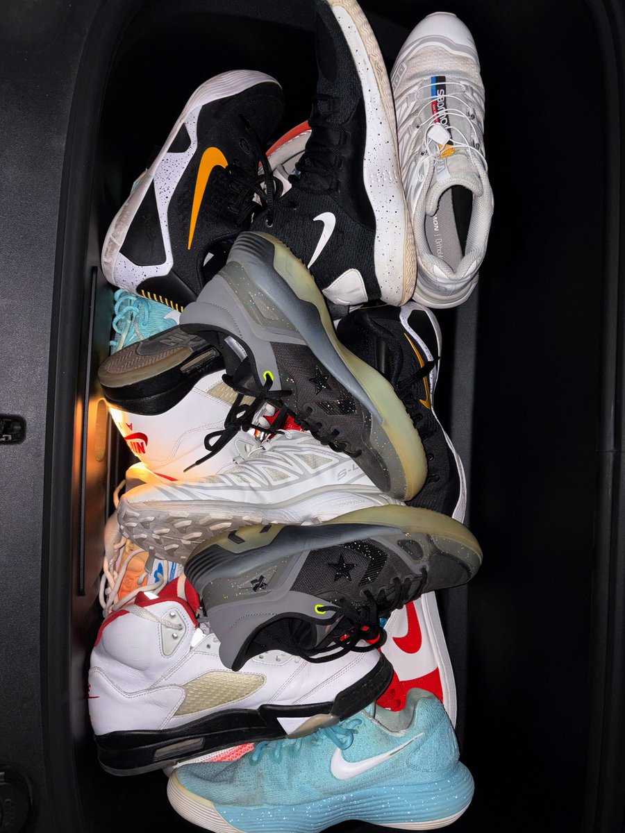 辛弃疾 tweet media