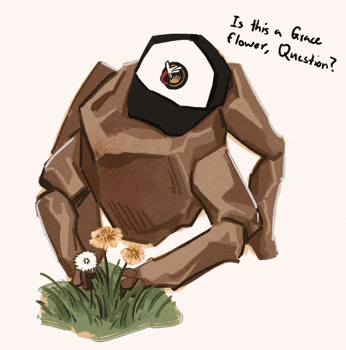 EXUPÉRY tweet media