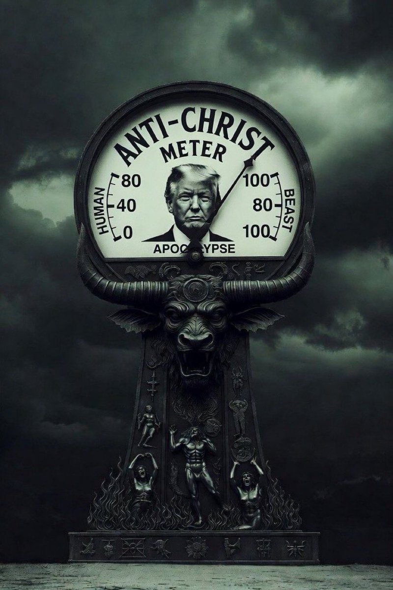 ade bad🐐 tweet media