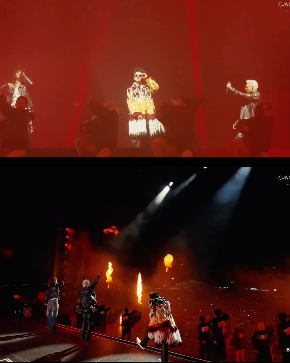 เสพย์สากล - Sepsakon tweet media