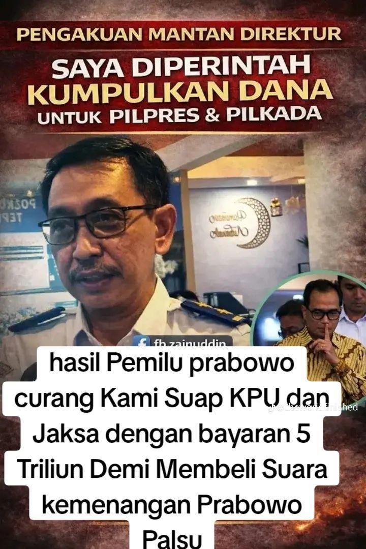 Didiek Murdoch 🇲🇨 🇵🇸🔻 tweet media