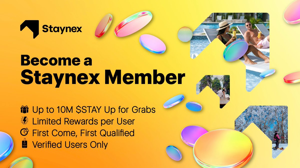 TaskOn Campaigns🤳 tweet media