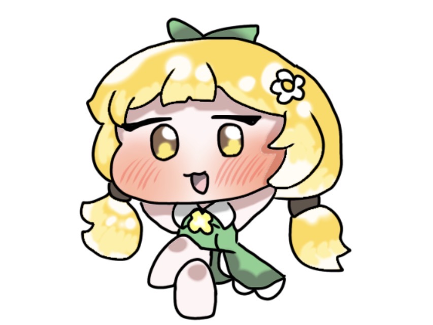 いどらぐ👑 tweet media