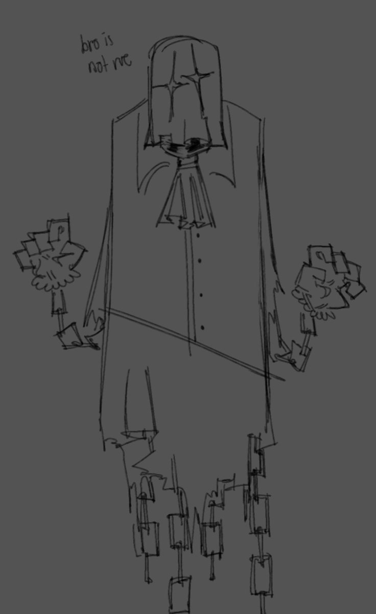 MrOrange #2 tweet media