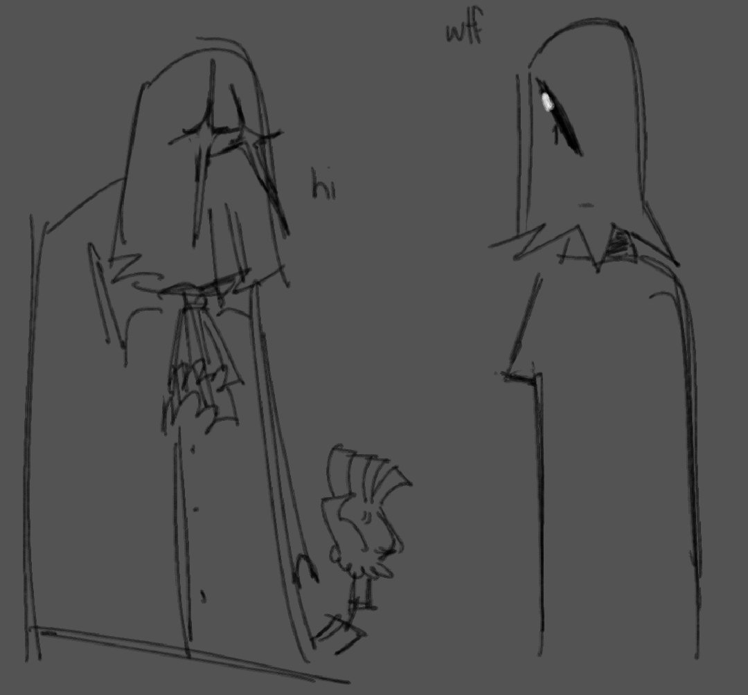 MrOrange #2 tweet media