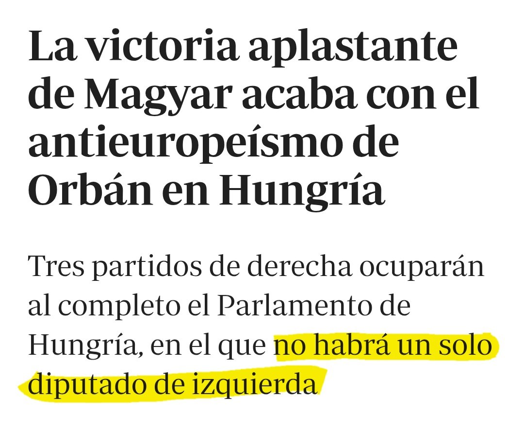 𝑷𝑴𝑶𝑹𝑬𝑵𝑶 tweet media