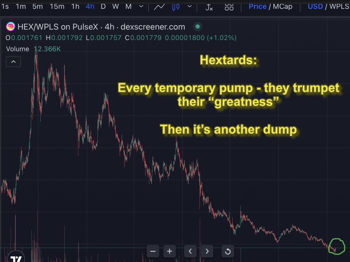 DannyManDeBo tweet media