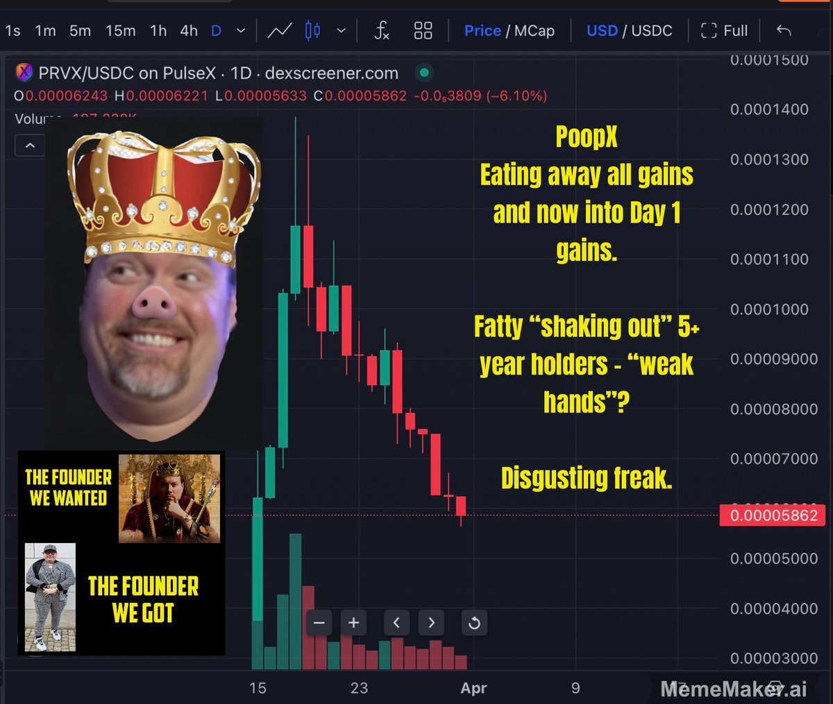 DannyManDeBo tweet media