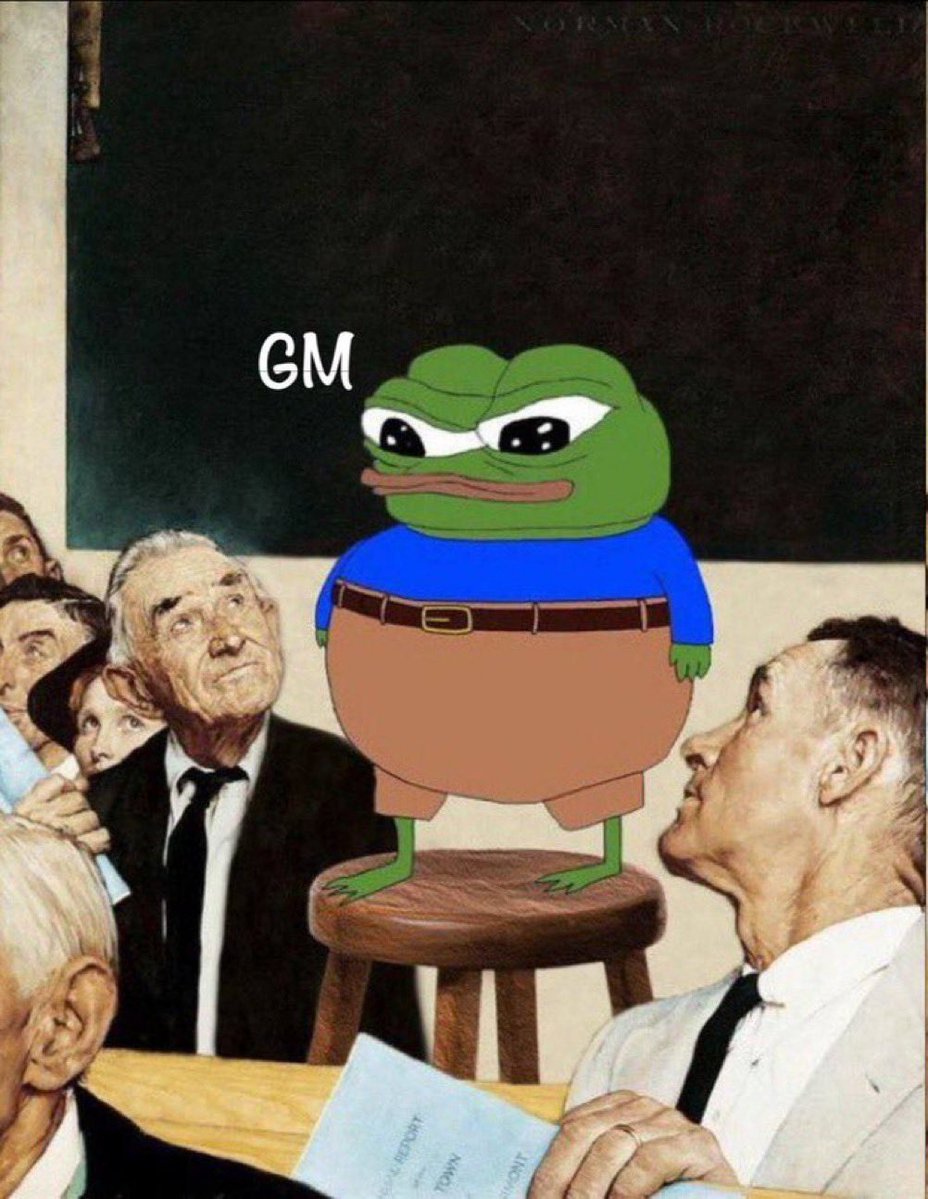 Peepeepoopoo tweet media