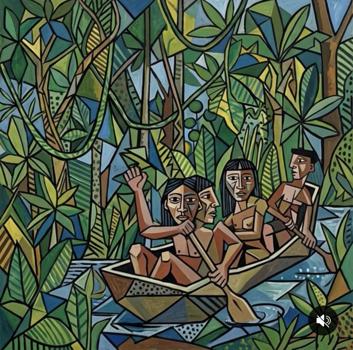 SandBang NFT tweet media