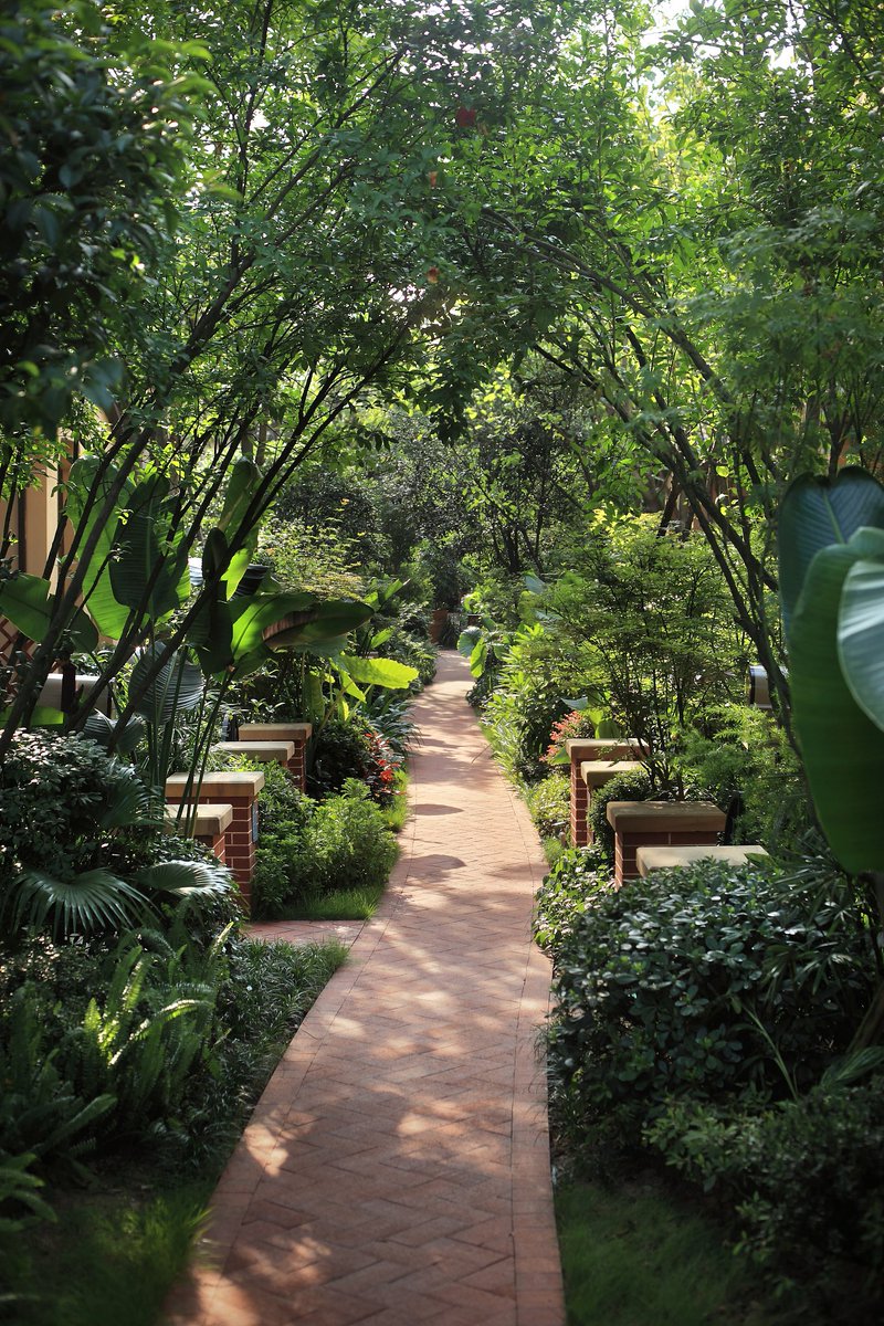 Sakthi Vel tweet media