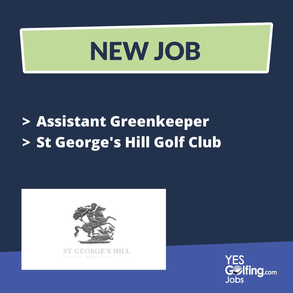 England - YESGolfing.com ⛳️ 🏴󠁧󠁢󠁥󠁮󠁧󠁿 tweet media