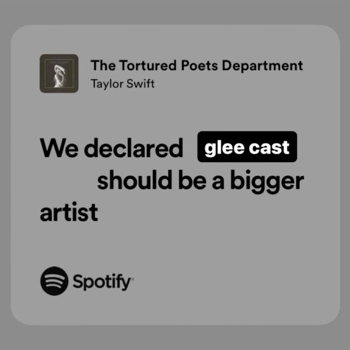 ⋆˙⟡ tweet media