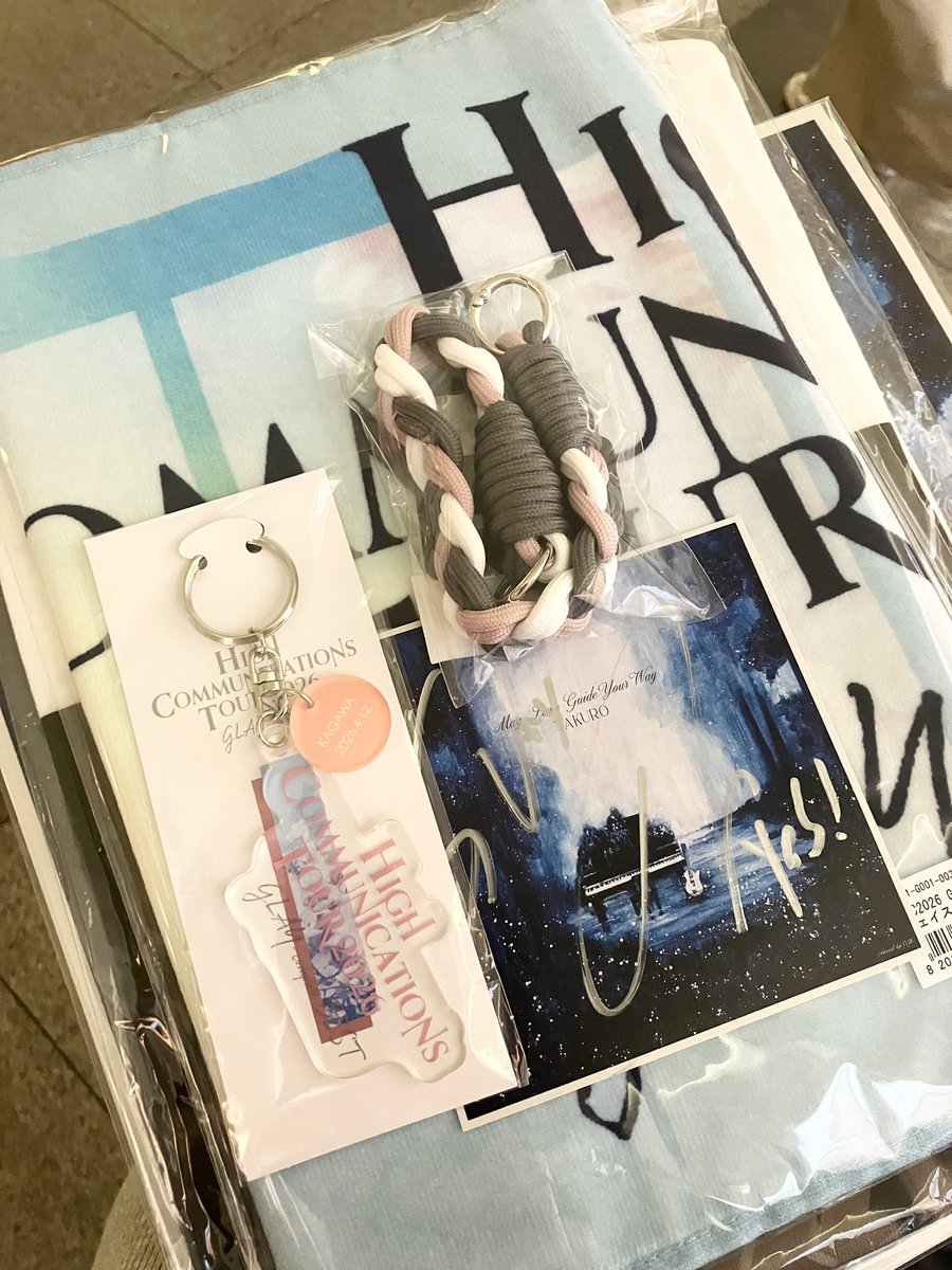 ちぇり@ポケスリ tweet media