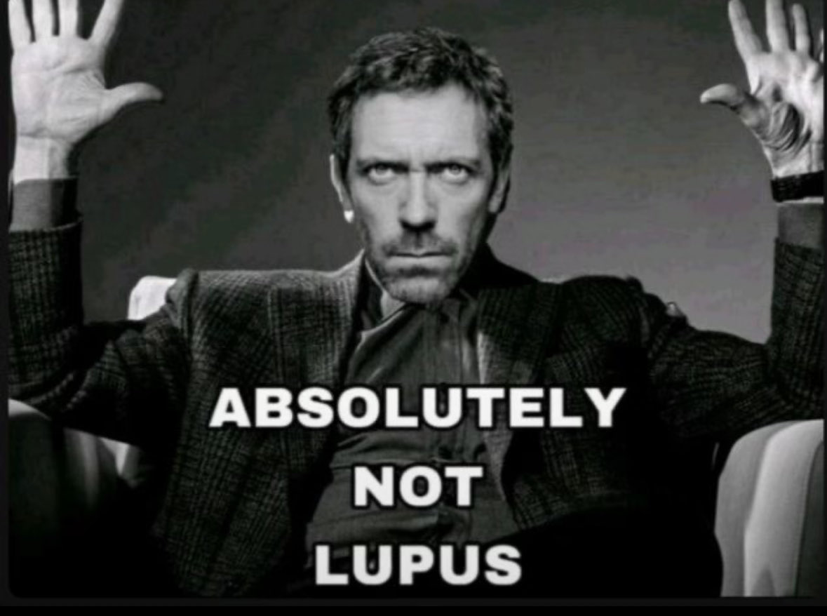 Atemni🇯🇲 tweet media