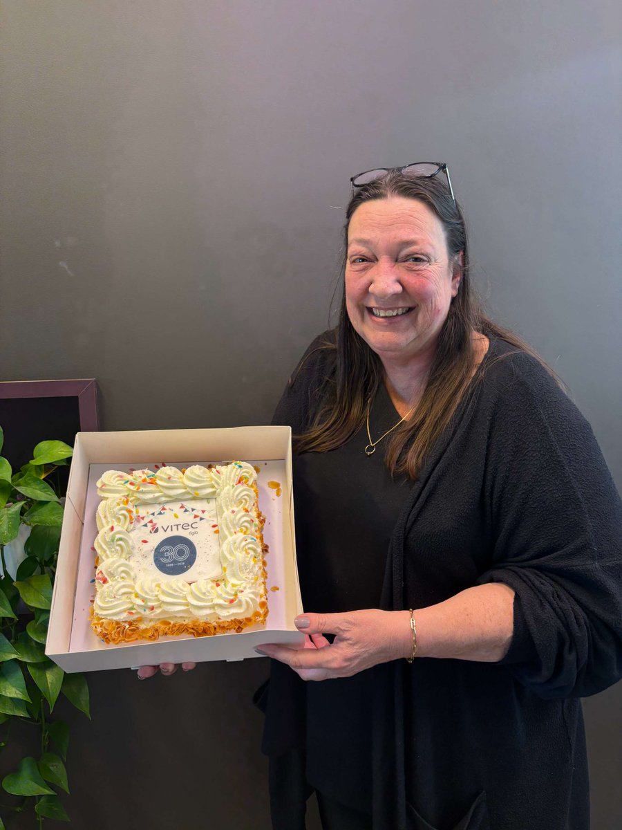 de Finanseurs tweet media